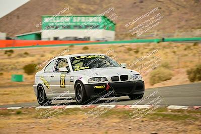 media/Mar-16-2025-Nasa (Sun) [[7f0970bcc3]]/Race Group A/Race/